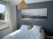 Top Saint-Pol-de-Léon