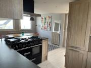 Top Saint-Pol-de-Léon