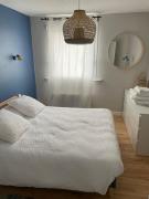 Top Saint-Pol-de-Léon