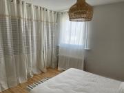 Top Saint-Pol-de-Léon