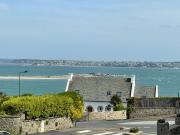 Top Saint-Pol-de-Léon