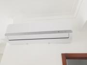 Apto Juan Dolio Tepuy 601 F