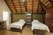 Top Magaliesburg