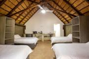 Top Magaliesburg