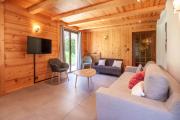 Top Morzine