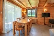 Top Morzine