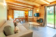 Top Morzine