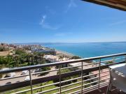 Apartamento Torre de la Roca Actual