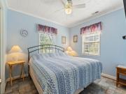 Top Kure Beach