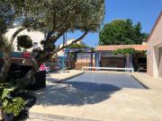 Top Villeneuve-la-Rivière