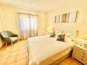 Estrela da Praia da Luz - 2 Bedroom Sea View Apartment