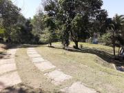 CHACARA VALE DOS SONHOS ITU Chacara de Condominio