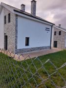 Top Portomarin
