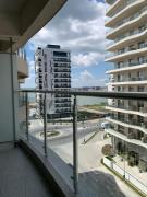 Top Mamaia