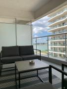 Top Mamaia