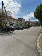 Top Struga