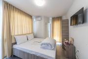 Top Balchik