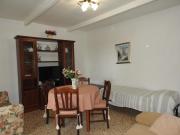 Top San Felice Circeo