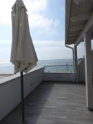 Top San Felice Circeo