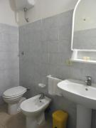 Top San Felice Circeo