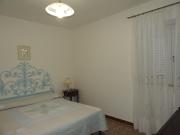 Top San Felice Circeo