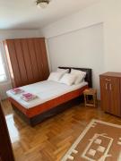 Top Budva