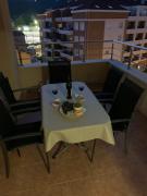Top Budva