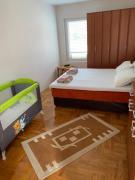 Top Budva