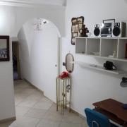 Top Ostuni