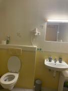 Top Moravske Toplice