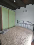 Top Tavernola Bergamasca