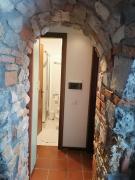 Top Tavernola Bergamasca