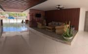 Hotel Hih Brisas de la Sierra