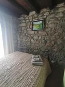 Top Tavernola Bergamasca