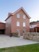 Top Alvarenga Top Alvarenga