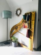 Top Loče pri Poljčanah