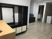 Top Córdoba