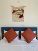 Top Peniche Top Peniche