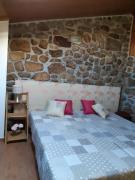 Top Carvalhal da Mulher