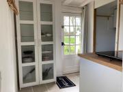 Top Sainte-Marguerite-des-Loges