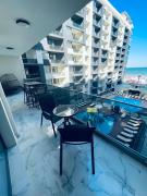 Top Mamaia Nord