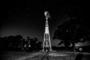 Top San Antonio de Areco