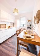 Top Ostróda Top Ostróda