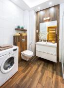 Top Ostróda Top Ostróda