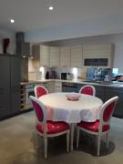 Top Fleury-la-Rivière