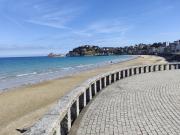 Top Saint-Brieuc Top Saint-Brieuc