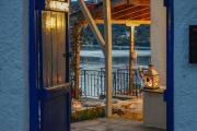 Top Skiathos Town