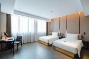 Top Nanchang