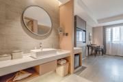 Top Taizhou