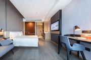 Top Nanjing